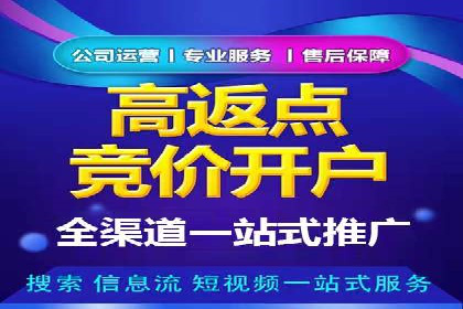案例深度解析：SEM搜索引擎优化关键步骤
